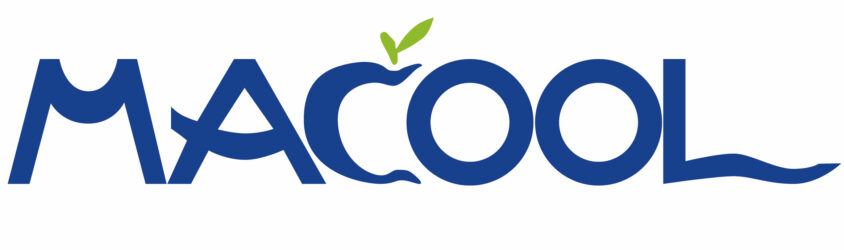 Logo Macool
