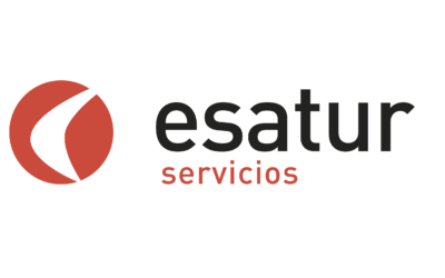 logo-esatur-servicios-color