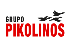 pikolinos