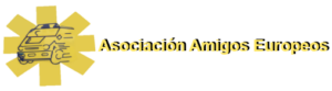 amigoseuropeos