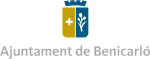 benicarloayto