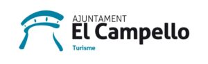 campello