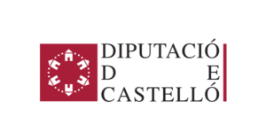 castellondiputacion
