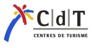 cdt