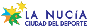 lanucia