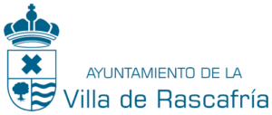 rascafria