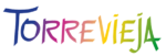 torrevieja