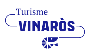 vinarosturisme