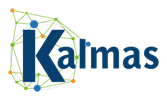 Kalmas gestión empresarial