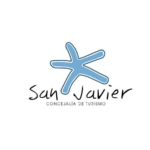 san javier turismo 2_trans