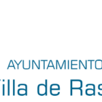 ayto rascafria