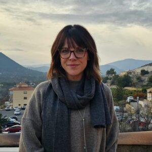 WhatsApp Image 2025-01-21 at 09.38.12 WhatsApp Image 2025-01-21 at 09.38.12